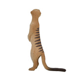 Mojo Wildlife Stock Tail 387125 - afbeelding 2