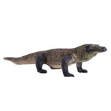 Mojo Wildlife Komodovaraan 381011 - afbeelding 1