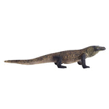 Mojo Wildlife Komodovaraan 381011 - afbeelding 2