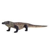 Mojo Wildlife Komodovaraan 381011 - afbeelding 3