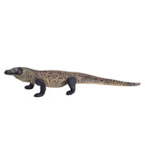 Mojo Wildlife Komodovaraan 381011 - afbeelding 4