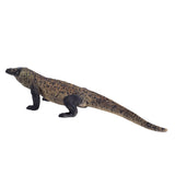 Mojo Wildlife Komodovaraan 381011 - afbeelding 5