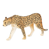 Mojo Wildlife Cheetah Man 387197 - afbeelding 1