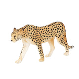 Mojo Wildlife Cheetah Man 387197 - afbeelding 2