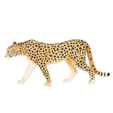 Mojo Wildlife Cheetah Man 387197 - afbeelding 3