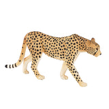 Mojo Wildlife Cheetah Man 387197 - afbeelding 5