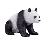 Mojo Wildlife Giant Panda 387171 - afbeelding 1
