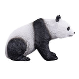 Mojo Wildlife Giant Panda 387171 - afbeelding 2