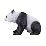 Mojo Wildlife Giant Panda 387171 - afbeelding 4