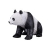 Mojo Wildlife Giant Panda 387171
