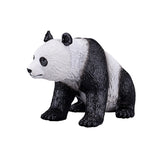 Mojo Wildlife Giant Panda 387171 - afbeelding 5