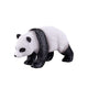 Mojo Wildlife Baby Giant Panda 387238