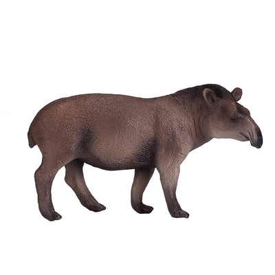 Mojo Wildlife Brazilian Tapir 381023