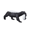 Mojo Wildlife Honey Dog weiblich mit Welp 387153
