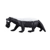 Mojo Wildlife Honey Dog weiblich mit Welp 387153