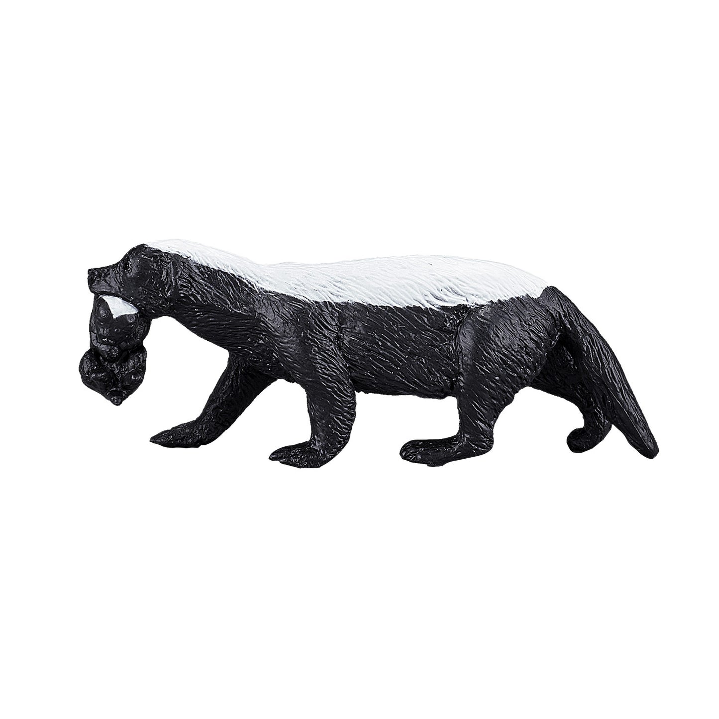 Mojo Wildlife Honey Dog weiblich mit Welp 387153