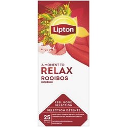 Tee Lipton 8720608021604 fgs 25 Portionen