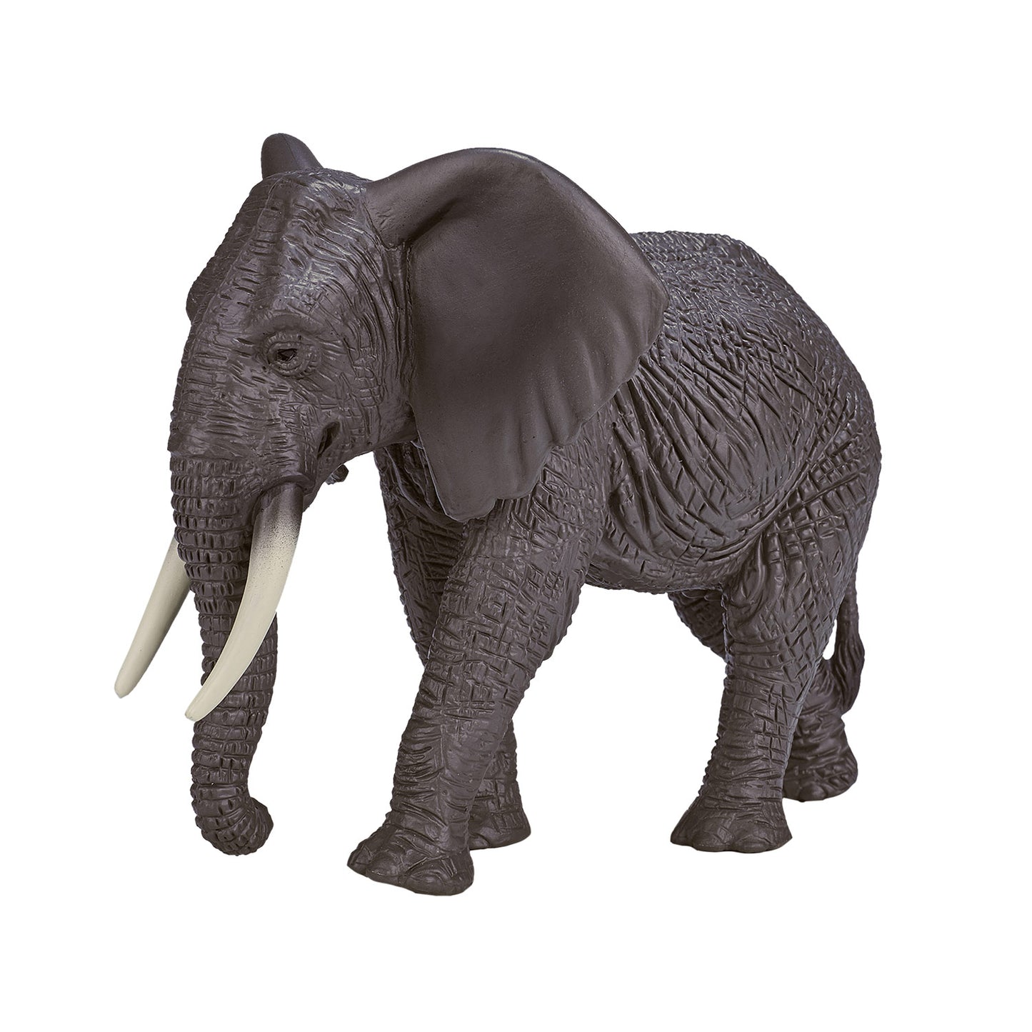 Mojo Wildlife African Elephant 387189
