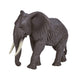 Mojo Wildlife African Elephant 387189