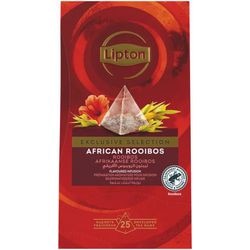 Lipton-Teeunternehmen