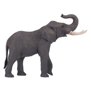 Mojo Wildlife African Stierolifant 381005 - afbeelding 2