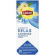 Lipton Tee Kamille fgs 25 Stück
