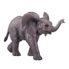 Mojo Wildlife African Elephant Baby 387002