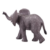 Mojo Wildlife African Elephant Baby 387002 - afbeelding 4