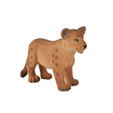 Mojo Wildlife Leeuwenwelp stehend 387011 - afbeelding 1