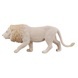 Mojo Wildlife Witte Leeuw - 381093 - afbeelding 2