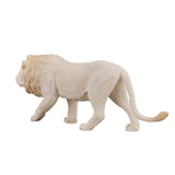 Mojo Wildlife Witte Leeuw - 381093 - afbeelding 3