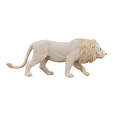Mojo Wildlife Witte Leeuw - 381093 - afbeelding 4
