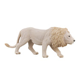 Mojo Wildlife Witte Leeuw - 381093 - afbeelding 5