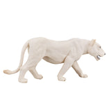 Mojo Wildlife Witte Leeuwin 387207 - afbeelding 2