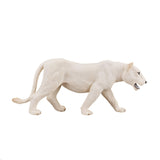 Mojo Wildlife Witte Leeuwin 387207 - afbeelding 3