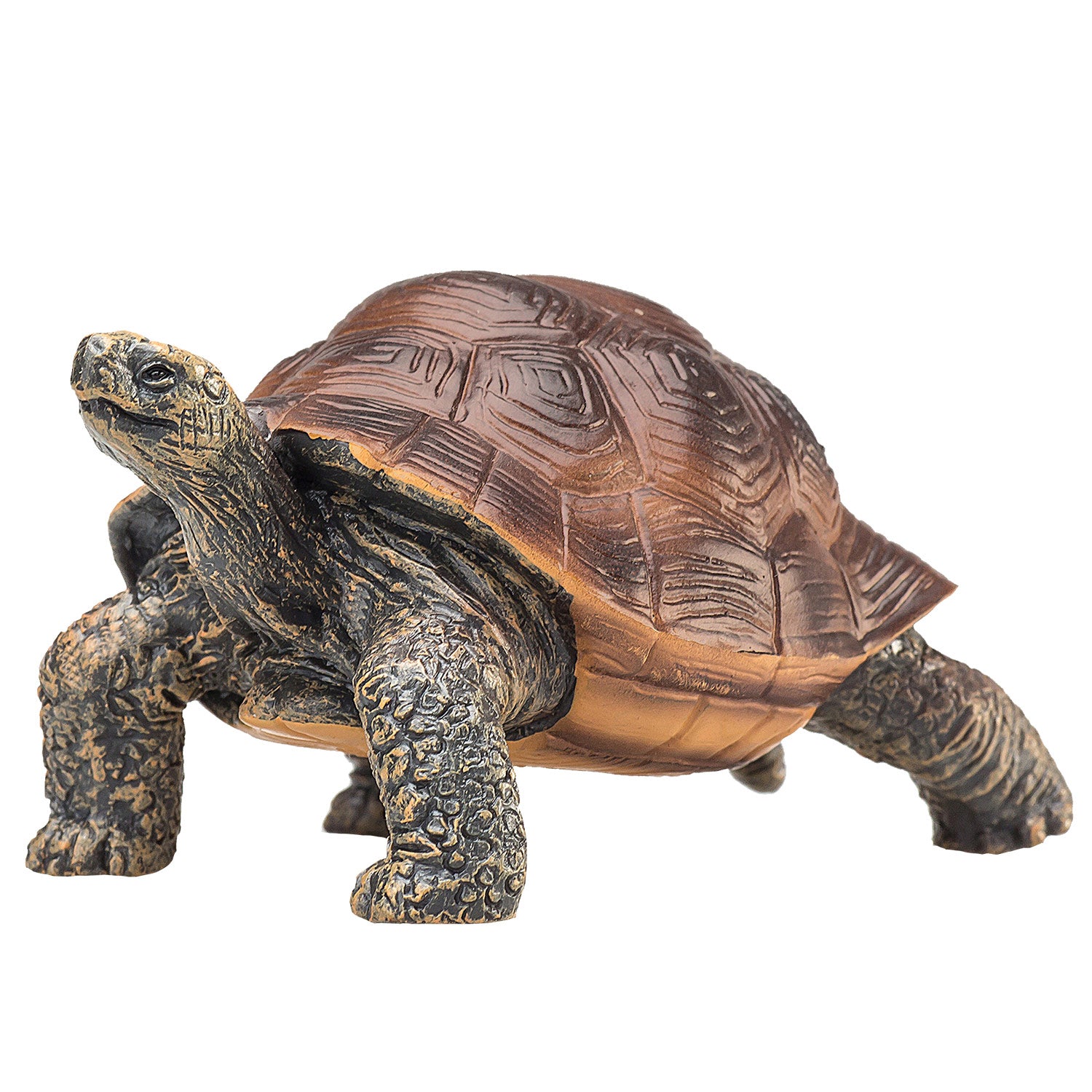 Mojo Wildlife Giant Turtpad 387259