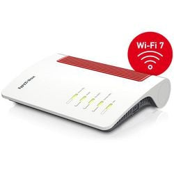 Router mit 20003063 avm