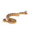 Mojo Wildlife Rattlesslang 387268