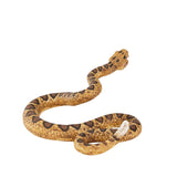 Mojo Wildlife Rattlesslang 387268 - afbeelding 2