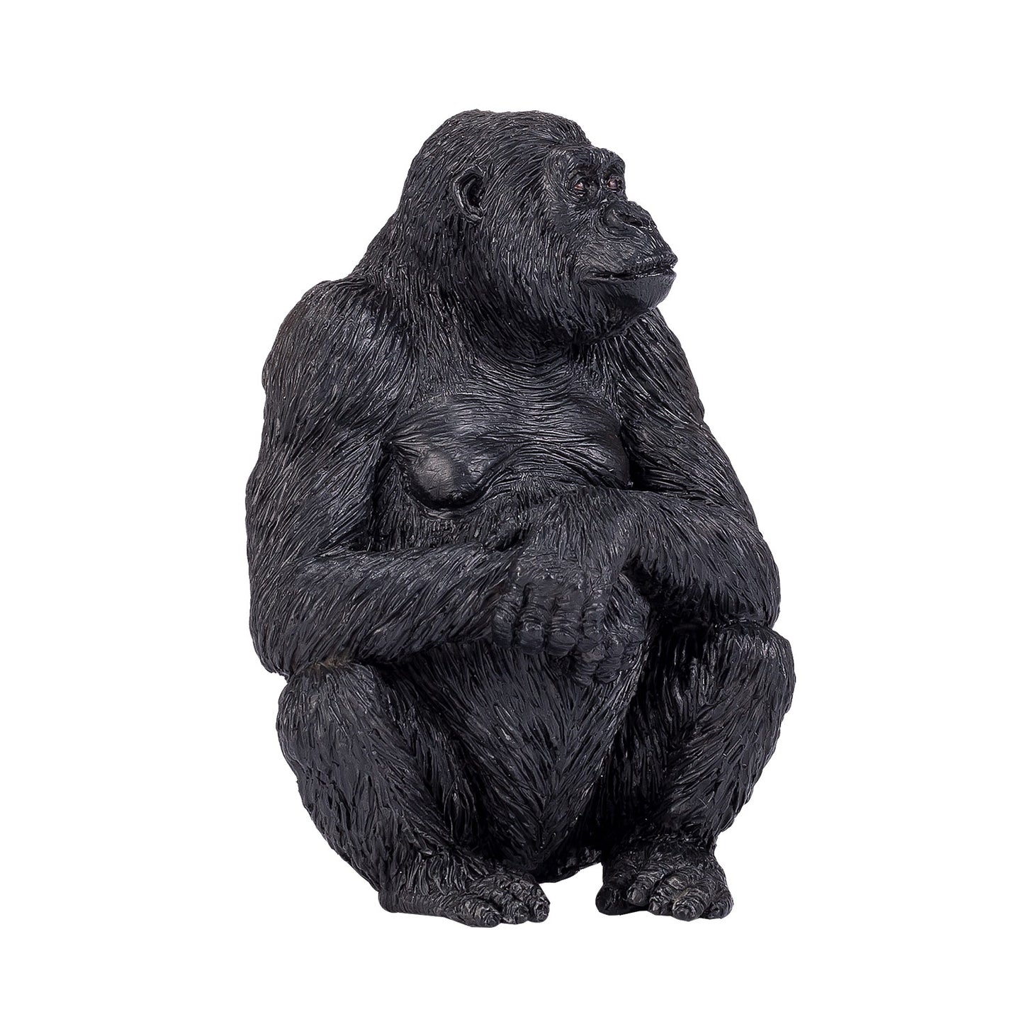 Mojo Wildlife Gorilla Frau 381004