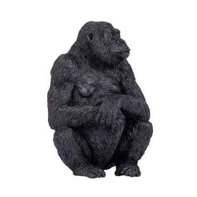 Mojo Wildlife Gorilla Frau 381004