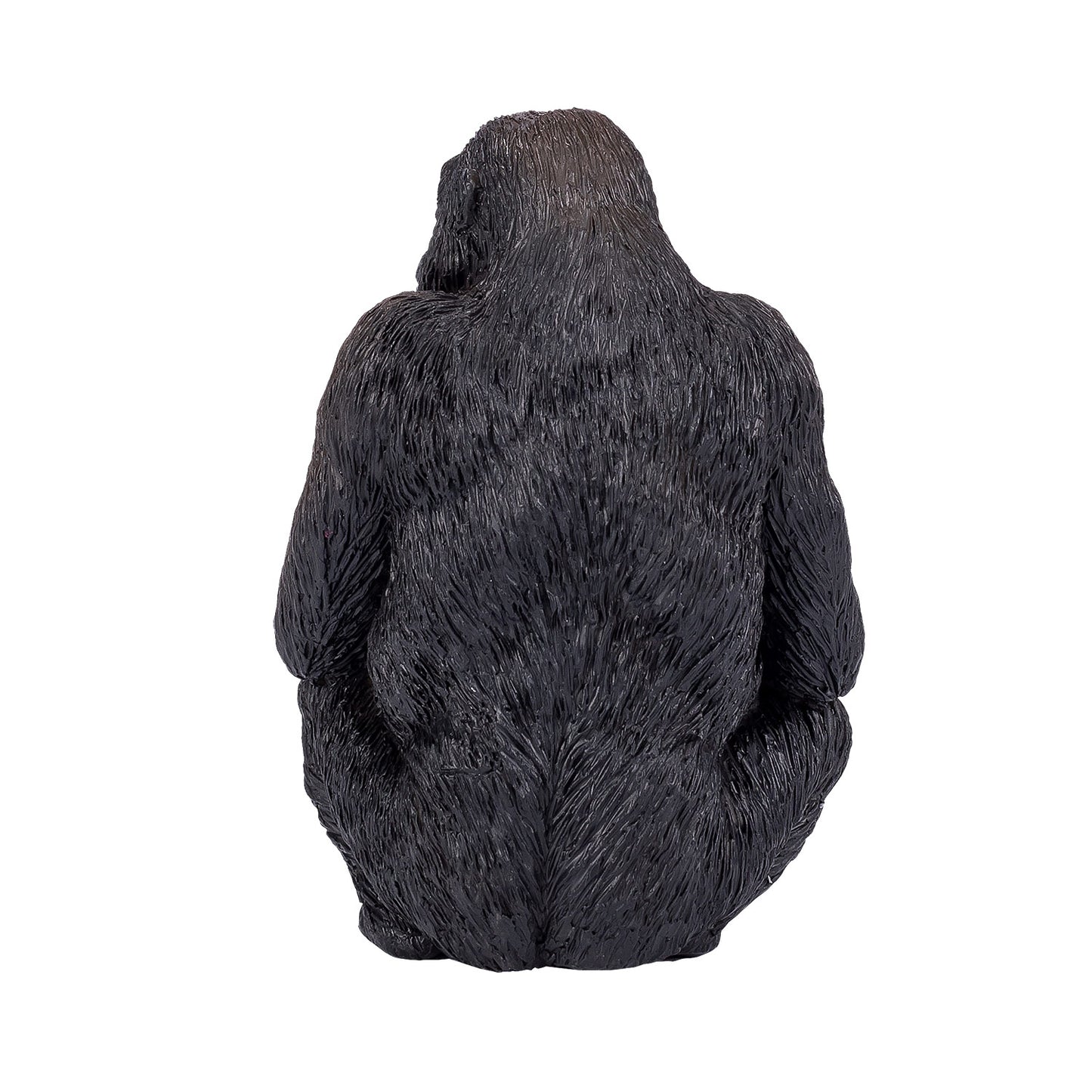 Mojo Wildlife Gorilla Frau 381004