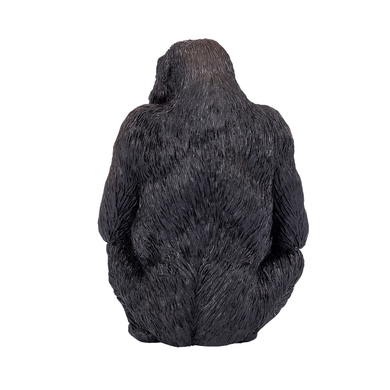 Mojo Wildlife Gorilla Frau 381004