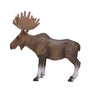 Mojo Wildlife European Moose 387023