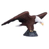 Mojo Wildlife American Sea Eagle 387027 - afbeelding 1