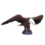 Mojo Wildlife American Sea Eagle 387027 - afbeelding 2