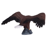 Mojo Wildlife American Sea Eagle 387027 - afbeelding 3