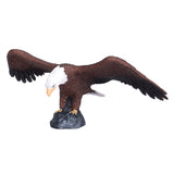 Mojo Wildlife American Sea Eagle 387027 - afbeelding 4