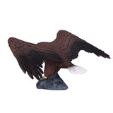 Mojo Wildlife American Sea Eagle 387027 - afbeelding 5