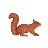 Mojo Wildlife Running Squirrel 387032 - afbeelding 2